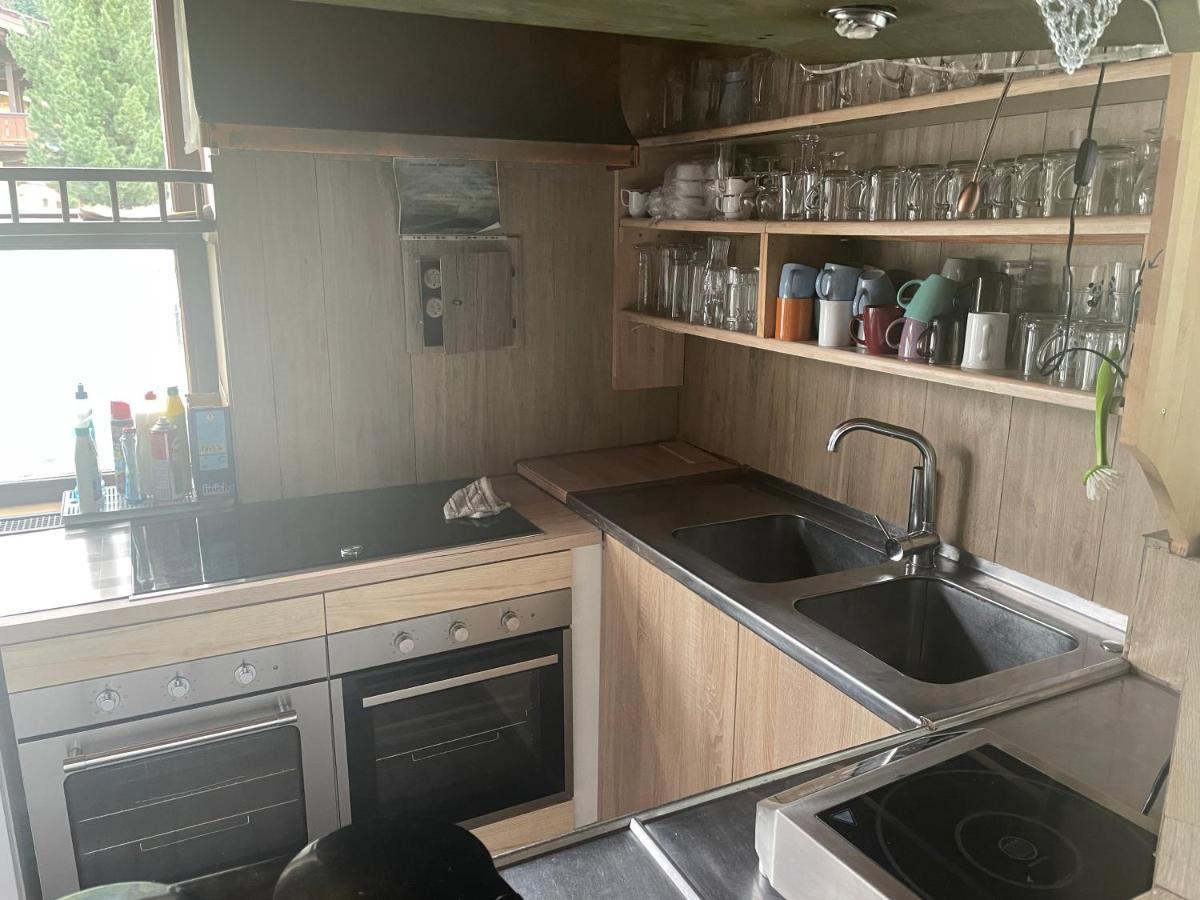 Ferienhaus Dankl 胡勒斯巴赫平 外观 照片